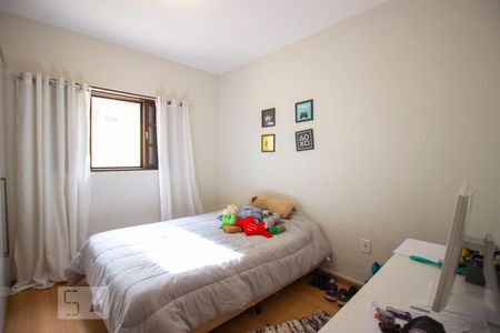 Casa à venda com 400m², 3 quartos e 2 vagasQuarto 2