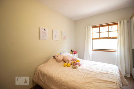 Casa à venda com 400m², 3 quartos e 2 vagasQuarto 1