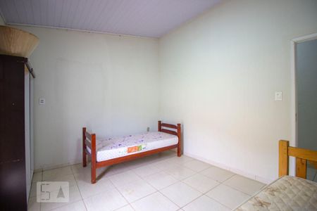 Casa à venda com 400m², 3 quartos e 2 vagasQuarto de Serviço 1