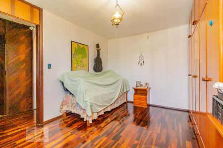 Casa à venda com 420m², 4 quartos e 4 vagasQuarto 2