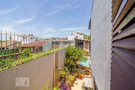 Casa à venda com 420m², 4 quartos e 4 vagasVista