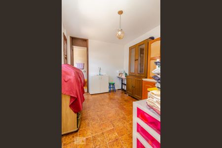 Casa à venda com 420m², 4 quartos e 4 vagasÁrea de serviço