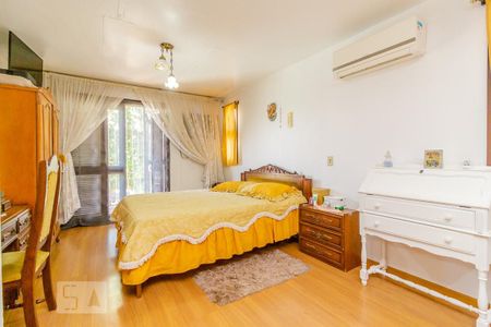 Casa à venda com 420m², 4 quartos e 4 vagasQuarto 4