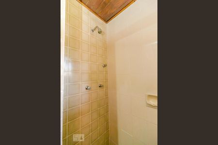 Casa à venda com 420m², 4 quartos e 4 vagasBanheiro