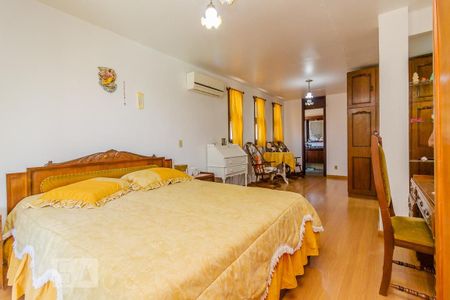 Casa à venda com 420m², 4 quartos e 4 vagasQuarto 4