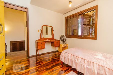 Casa à venda com 420m², 4 quartos e 4 vagasQuarto 1