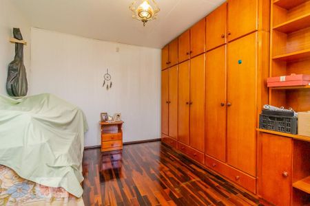 Casa à venda com 420m², 4 quartos e 4 vagasQuarto 2