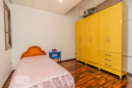 Casa à venda com 420m², 4 quartos e 4 vagasQuarto 1