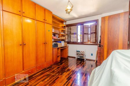Casa à venda com 420m², 4 quartos e 4 vagasQuarto 2
