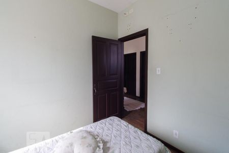 Casa à venda com 244m², 4 quartos e 3 vagasQuarto 1