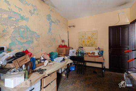 Casa à venda com 244m², 4 quartos e 3 vagasQuarto 4