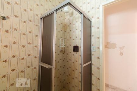 Casa à venda com 244m², 4 quartos e 3 vagasBanheiro - edícula