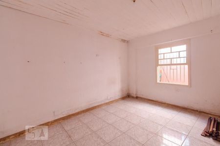 Casa à venda com 244m², 4 quartos e 3 vagasQuarto - edícula