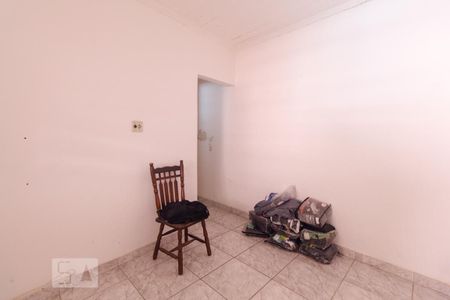 Casa à venda com 244m², 4 quartos e 3 vagasSala - edícula