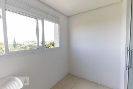Apartamento para alugar com 99m², 3 quartos e 2 vagasÁrea de Serviço