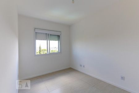 Apartamento para alugar com 99m², 3 quartos e 2 vagasQuarto 2