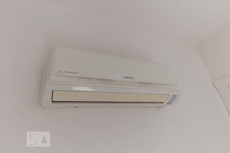 Apartamento para alugar com 99m², 3 quartos e 2 vagasSuíte