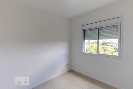 Apartamento para alugar com 99m², 3 quartos e 2 vagasQuarto 1