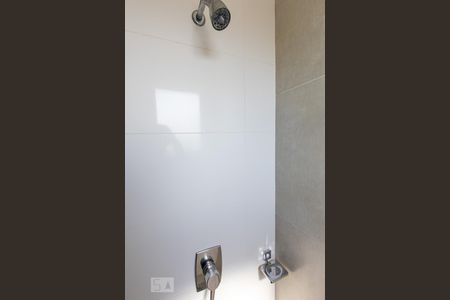 Apartamento para alugar com 99m², 3 quartos e 2 vagasBanheiro da Suíte