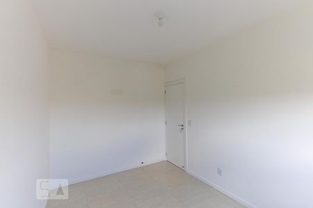 Apartamento para alugar com 99m², 3 quartos e 2 vagasQuarto 2