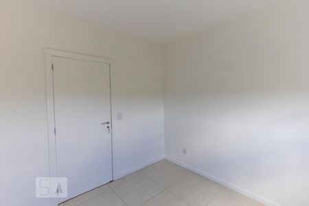 Apartamento para alugar com 99m², 3 quartos e 2 vagasQuarto 1