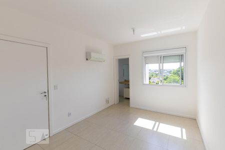 Apartamento para alugar com 99m², 3 quartos e 2 vagasSuíte