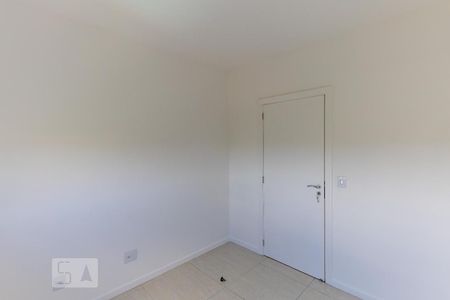 Apartamento para alugar com 99m², 3 quartos e 2 vagasQuarto 1