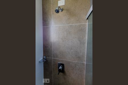 Apartamento para alugar com 99m², 3 quartos e 2 vagasBanheiro Corredor