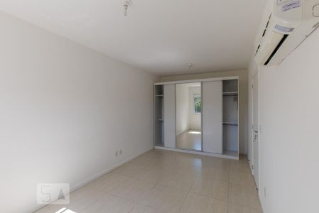 Apartamento para alugar com 99m², 3 quartos e 2 vagasSuíte