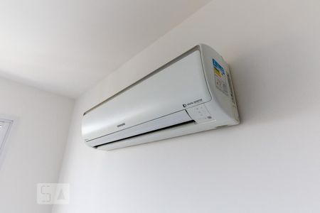 Sala de apartamento para alugar com 3 quartos, 99m² em Nossa Senhora das Graças, Canoas