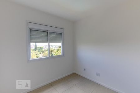 Apartamento para alugar com 99m², 3 quartos e 2 vagasQuarto 1