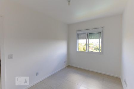 Apartamento para alugar com 99m², 3 quartos e 2 vagasQuarto 2