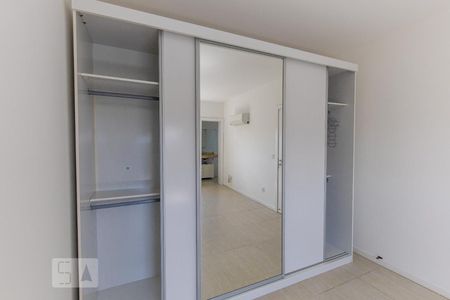 Apartamento para alugar com 99m², 3 quartos e 2 vagasSuíte