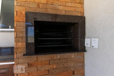 Apartamento para alugar com 99m², 3 quartos e 2 vagasEspaço Gourmet