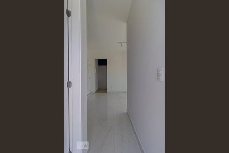 Sala de apartamento para alugar com 1 quarto, 92m² em Vila Buarque, São Paulo