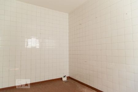 Casa para alugar com 58m², 2 quartos e sem vaga Casa para alugar com 58m², 2 quartos e sem vagaCozinha