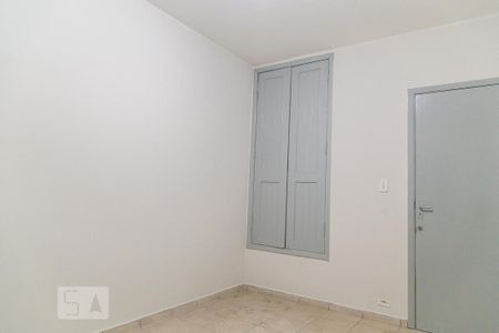 Casa para alugar com 58m², 2 quartos e sem vaga Casa para alugar com 58m², 2 quartos e sem vagaQuarto 2