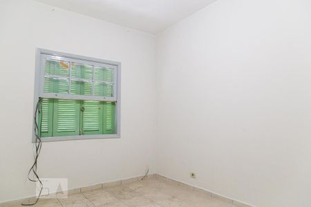 Casa para alugar com 58m², 2 quartos e sem vaga Casa para alugar com 58m², 2 quartos e sem vagaQuarto 2