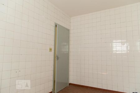 Casa para alugar com 58m², 2 quartos e sem vaga Casa para alugar com 58m², 2 quartos e sem vagaCozinha