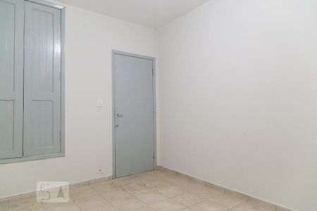 Casa para alugar com 58m², 2 quartos e sem vaga Casa para alugar com 58m², 2 quartos e sem vagaQuarto 2