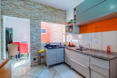 Apartamento à venda com 300m², 3 quartos e 8 vagas Apartamento à venda com 300m², 3 quartos e 8 vagasCozinha