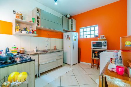 Apartamento à venda com 300m², 3 quartos e 8 vagas Apartamento à venda com 300m², 3 quartos e 8 vagasCozinha