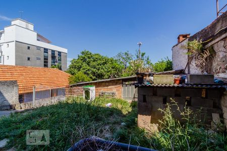 Apartamento à venda com 300m², 3 quartos e 8 vagas Apartamento à venda com 300m², 3 quartos e 8 vagasVista