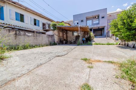 Apartamento à venda com 300m², 3 quartos e 8 vagas Apartamento à venda com 300m², 3 quartos e 8 vagasFachada