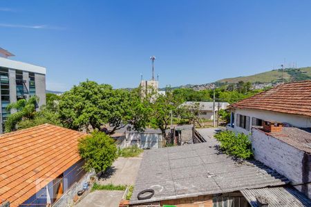 Apartamento à venda com 300m², 3 quartos e 8 vagas Apartamento à venda com 300m², 3 quartos e 8 vagasVista