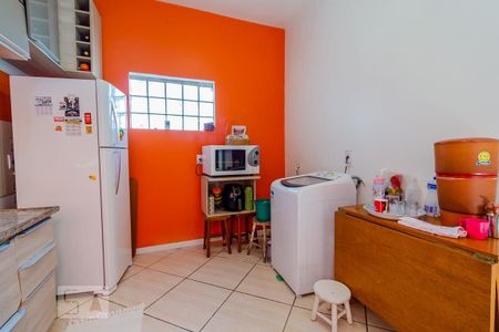 Apartamento à venda com 300m², 3 quartos e 8 vagas Apartamento à venda com 300m², 3 quartos e 8 vagasCozinha