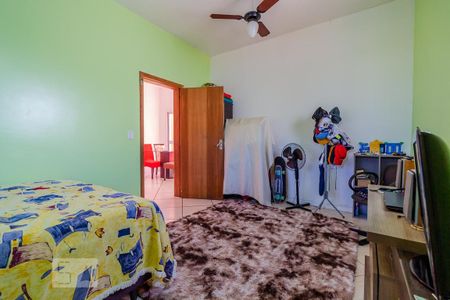 Apartamento à venda com 300m², 3 quartos e 8 vagas Apartamento à venda com 300m², 3 quartos e 8 vagasQuarto 2