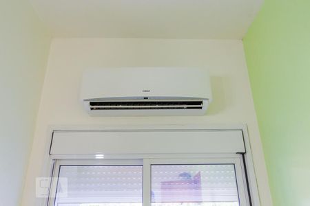 Apartamento à venda com 300m², 3 quartos e 8 vagas Apartamento à venda com 300m², 3 quartos e 8 vagasAr condicionado