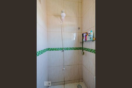 Apartamento à venda com 300m², 3 quartos e 8 vagas Apartamento à venda com 300m², 3 quartos e 8 vagasSuite