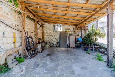 Apartamento à venda com 300m², 3 quartos e 8 vagas Apartamento à venda com 300m², 3 quartos e 8 vagasGaragem